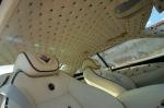 Mercedes-Benz CL500 AG Excalibur 2005 года
